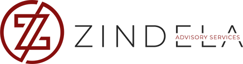 logotype