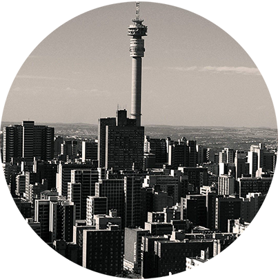 landcape-jozi-med-sml