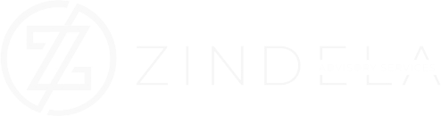 logotype