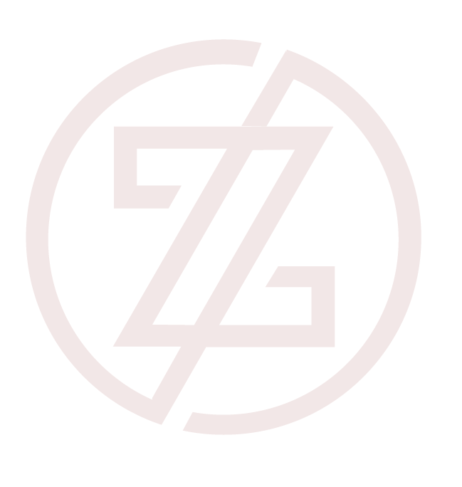 ZAS ICON