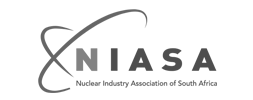 clients-NIASA-bw