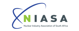 clients-NIASA