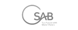 clients-SAB-bw