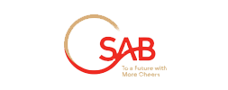 clients-SAB