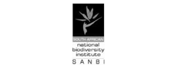clients-SANBI-1-bw