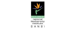clients-SANBI-1