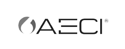 clients-aeci-bw