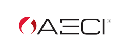 clients-aeci