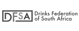 clients-dfsa-bw