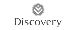 clients-discovery-bw