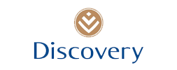 clients-discovery
