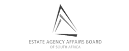 clients-estate-bw