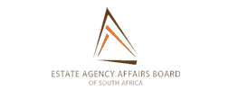 clients-estate