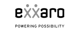 clients-exxaro-bw