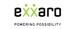 clients-exxaro