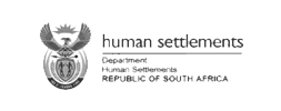 clients-human-settlement-bw