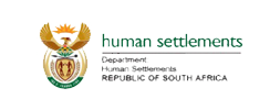 clients-human-settlement