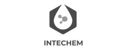 clients-intechem-bw