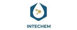 clients-intechem
