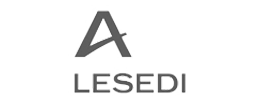 clients-lesedi-bw
