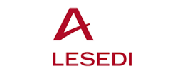 clients-lesedi