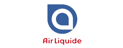 clients-liquide
