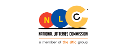 clients-nlc