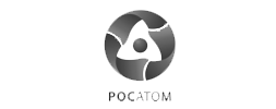 clients-potacom-bw