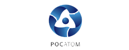 clients-potacom
