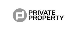 clients-private-property-bw