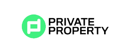 clients-private-property