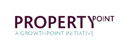 clients-property-bw