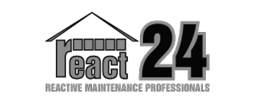 clients-react24-bw