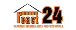 clients-react24