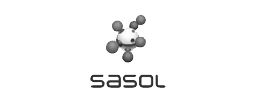 clients-sasol-bw