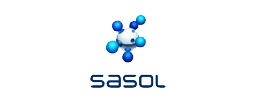 clients-sasol