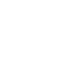 Z-logo-white